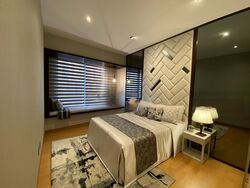 St. Regis Residences (D10), Apartment #480627251